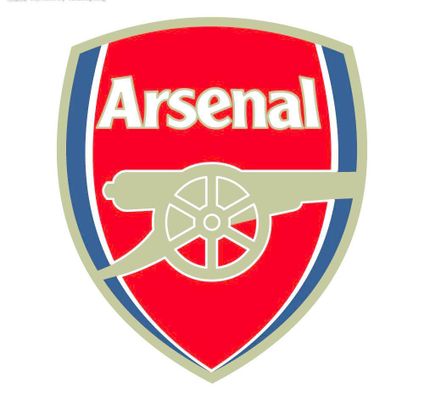 product-heritage-tree